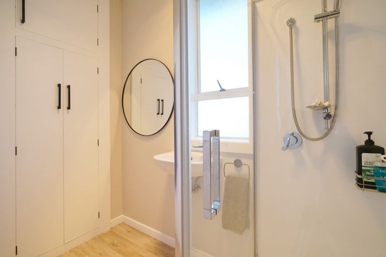 Photo of property in 81 Gerrard Road, Winton, 9783