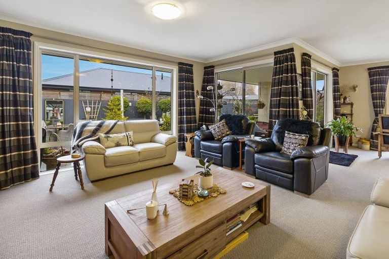 Photo of property in 75 Princes Street, Temuka, 7920