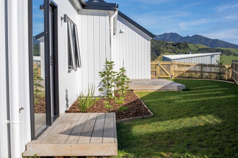 Photo of property in 101 Rangitahi Road, Raglan, 3225