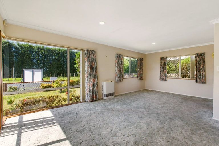 Photo of property in 13a Marshall Avenue, Greerton, Tauranga, 3112