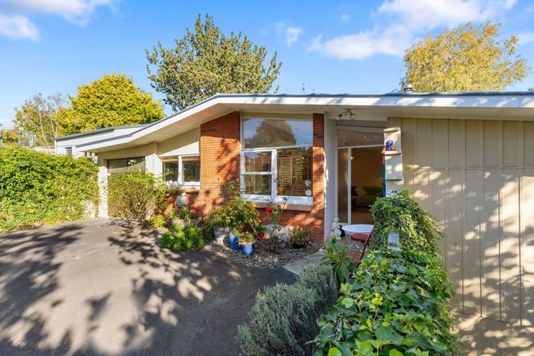Photo of property in 27 Glen Terrace, Te Puke, 3119