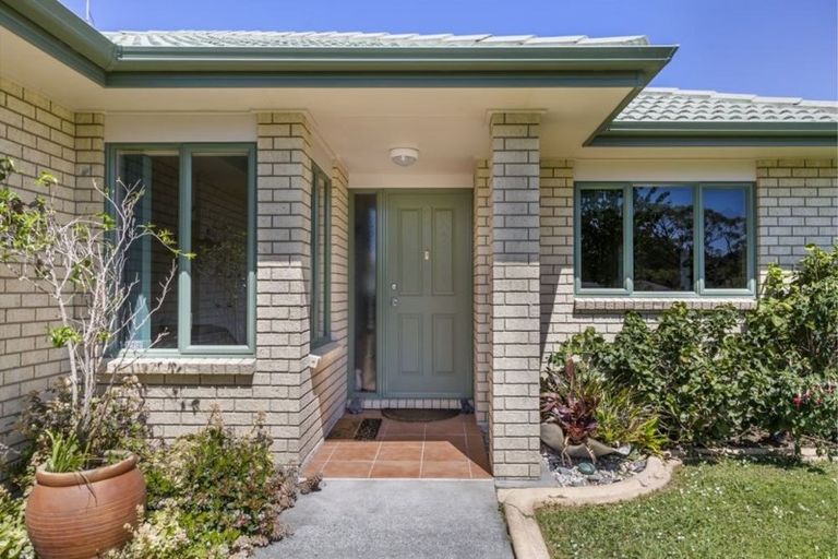 Photo of property in 6 David William Place, Warkworth, 0910