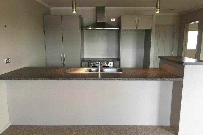 Photo of property in 47d Fifth Avenue, Enderley, Hamilton, 3214