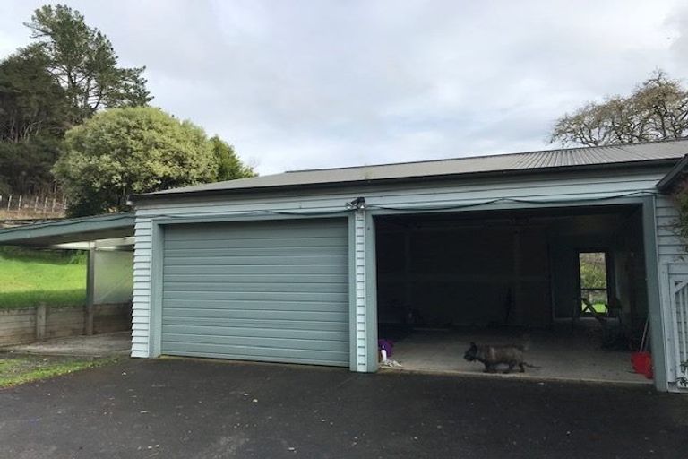 Photo of property in 94 Saleyards Road, Puhoi, Warkworth, 0994