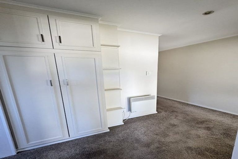 Photo of property in 5/2 Brooklyn Terrace, Brooklyn, Wellington, 6021