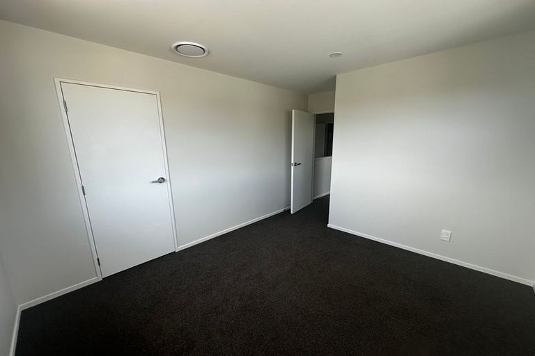 Photo of property in 19 Kowaitau Avenue, Beachlands, 2018