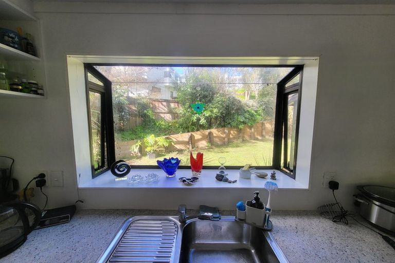 Photo of property in 22 Anne Mclean Drive, Bayview, Auckland, 0629