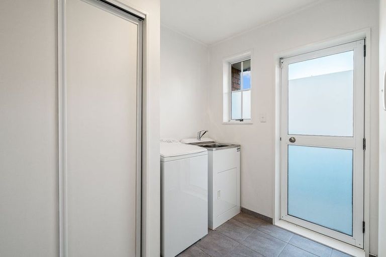 Photo of property in 58a Lancewood Drive, Halswell, Christchurch, 8025