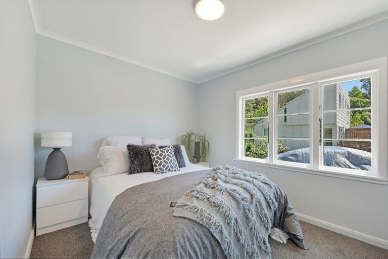 Photo of property in 1/229 Kawai Street South, Nelson South, Nelson, 7010