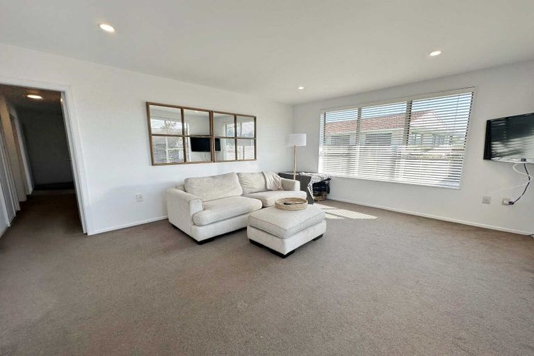 Photo of property in 9 Rolfe Place, Bishopdale, Christchurch, 8053
