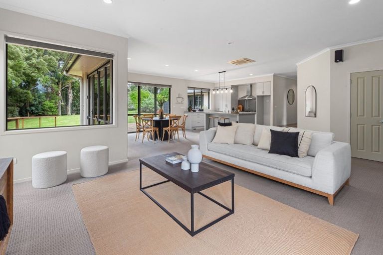 Photo of property in 373 Pataua Road North, Whareora, Whangarei, 0175