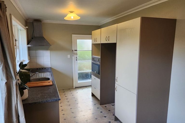 Photo of property in 56 Croydon Street, Karori, Wellington, 6012