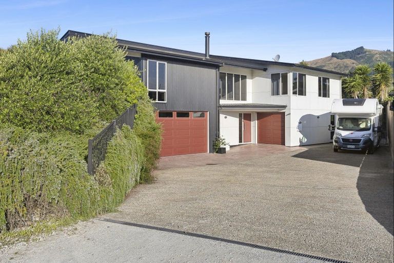 Photo of property in 41 Selwyn Street, Pohara, Takaka, 7183