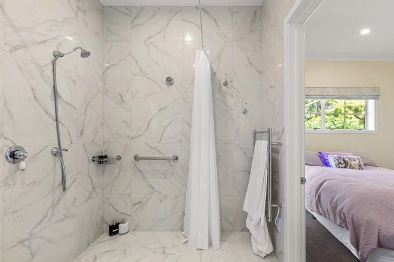 Photo of property in 57 Hydro Road, Karapiro, Cambridge, 3494