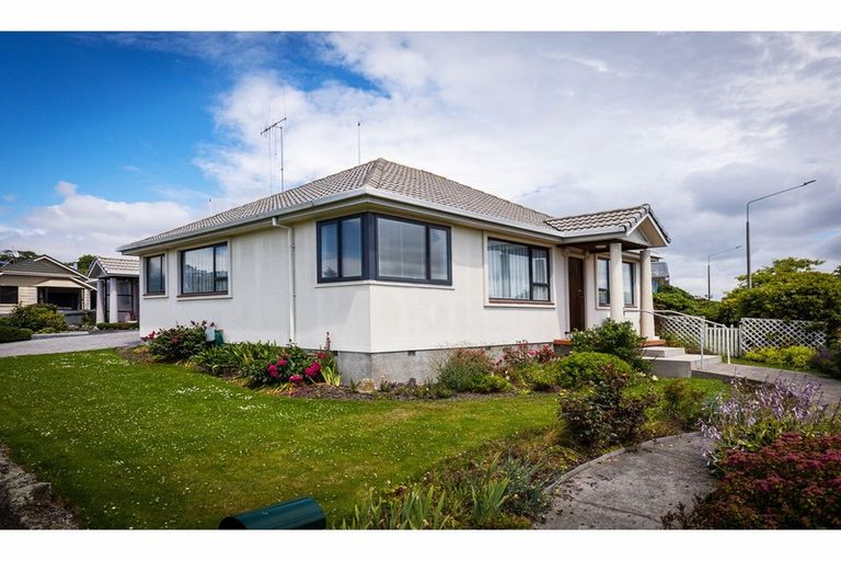 Photo of property in 2/42 Nile Street, Highfield, Timaru, 7910