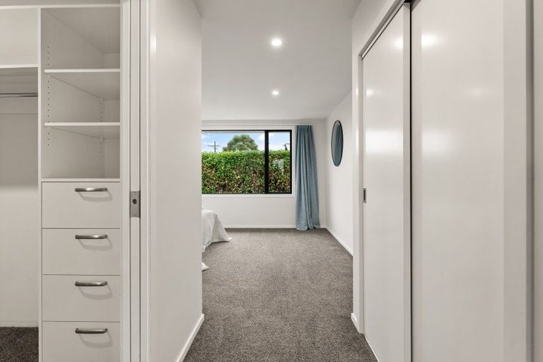 Photo of property in 7 Vampire Road, Waldronville, Dunedin, 9018