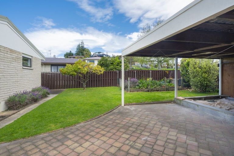 Photo of property in 7 Endeavour Avenue, Welcome Bay, Tauranga, 3112