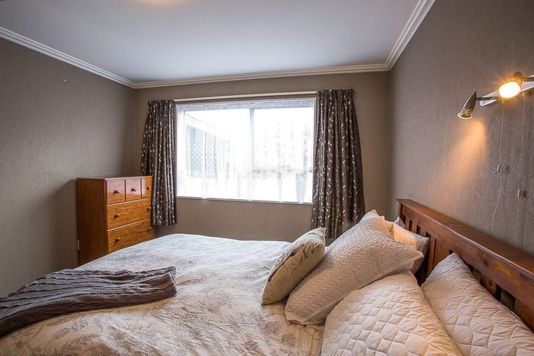 Photo of property in 14a Farley Street, Kaikorai, Dunedin, 9010