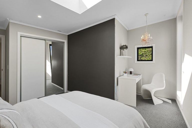 Photo of property in 259 Kennedys Bush Road, Kennedys Bush, Christchurch, 8025