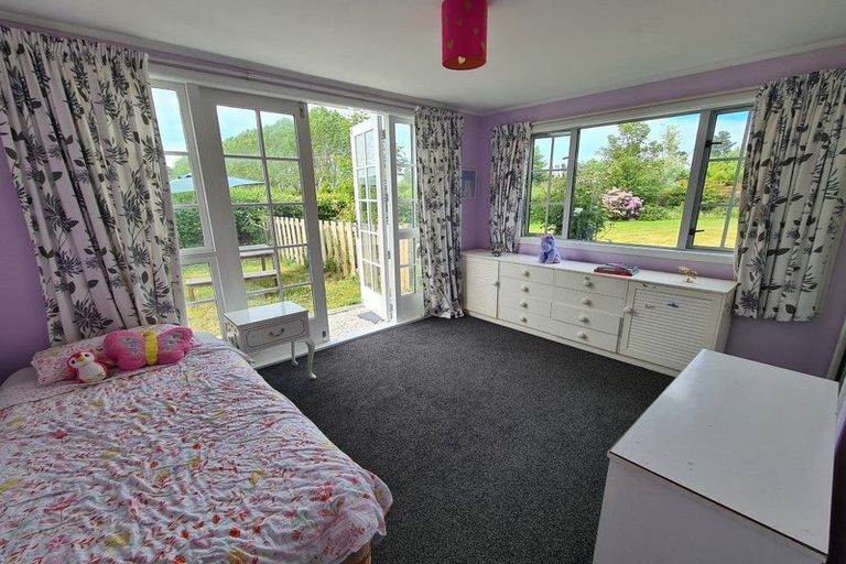 Photo of property in 123 Kerrytown Road, Kerrytown, Timaru, 7975