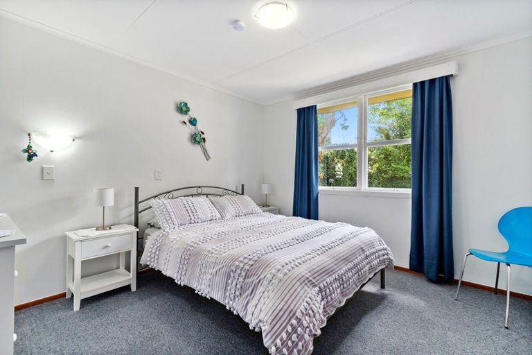 Photo of property in 18 Shakespeare Street, Te Aroha, 3320