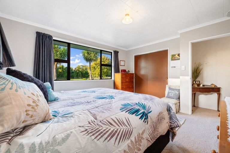 Photo of property in 6 Glasgow Street, Pahiatua, 4910