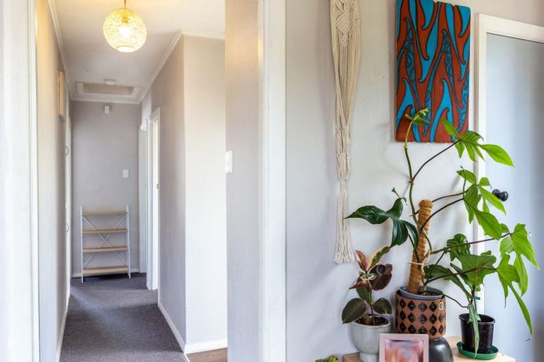 Photo of property in 62 Rota Street, Turangi, 3334