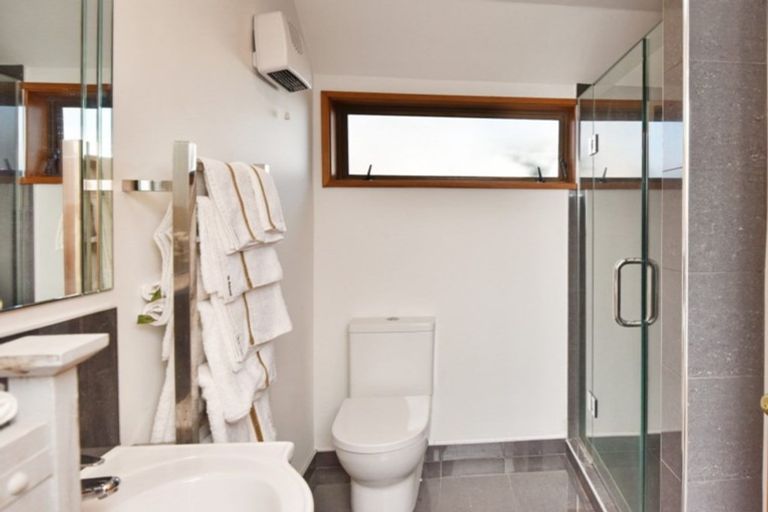 Photo of property in 20 Market Street, Leeston, 7632