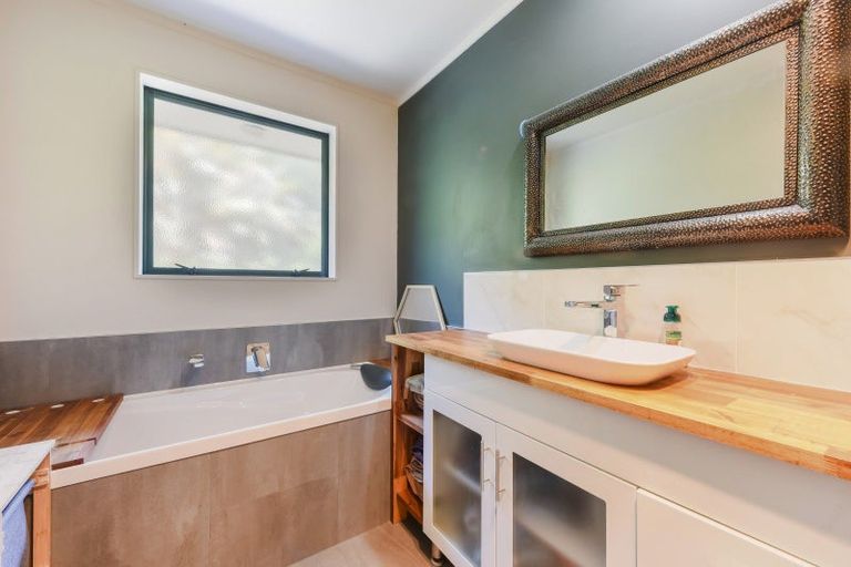 Photo of property in 45 Panorama Drive, Enner Glynn, Nelson, 7011