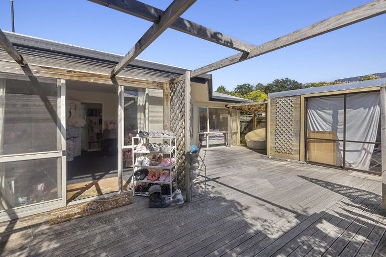 Photo of property in 12a Totara Street, Nelson South, Nelson, 7010