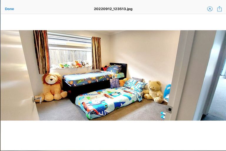 Photo of property in 25 Borck Avenue, Appleby, Richmond, 7020