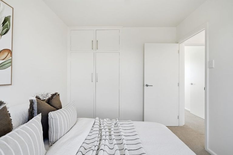 Photo of property in 8 Havelock Street, Phillipstown, Christchurch, 8011