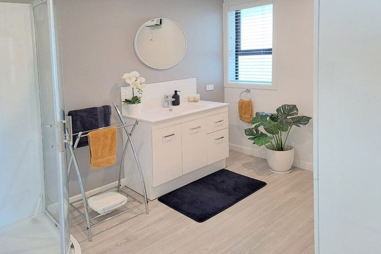 Photo of property in 18 Discovery Way, Waikawa, Picton, 7220