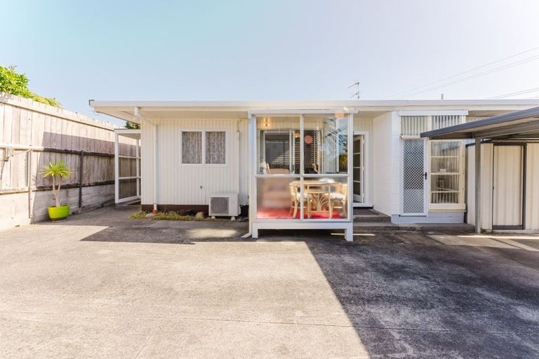 Photo of property in 23a Oranga Street, Marfell, New Plymouth, 4310