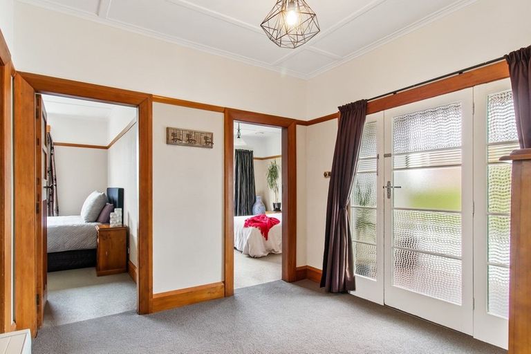 Photo of property in 133 Otipua Road, Watlington, Timaru, 7910