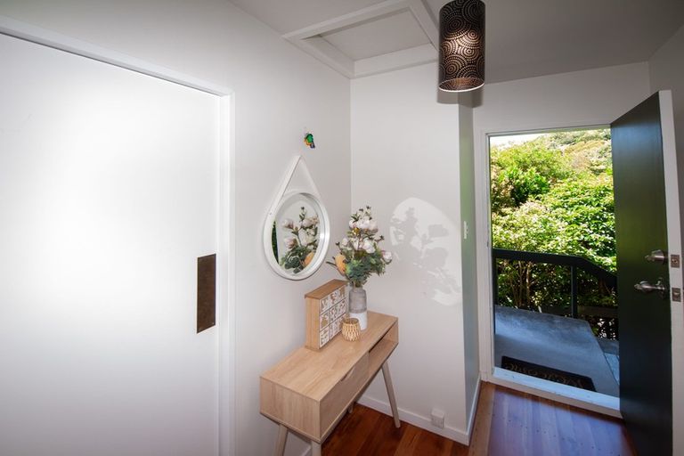 Photo of property in 1a Halswater Drive, Churton Park, Wellington, 6037