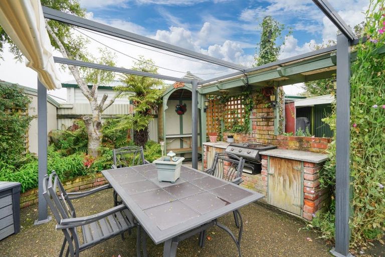 Photo of property in 44 Purdue Street, Hawthorndale, Invercargill, 9810