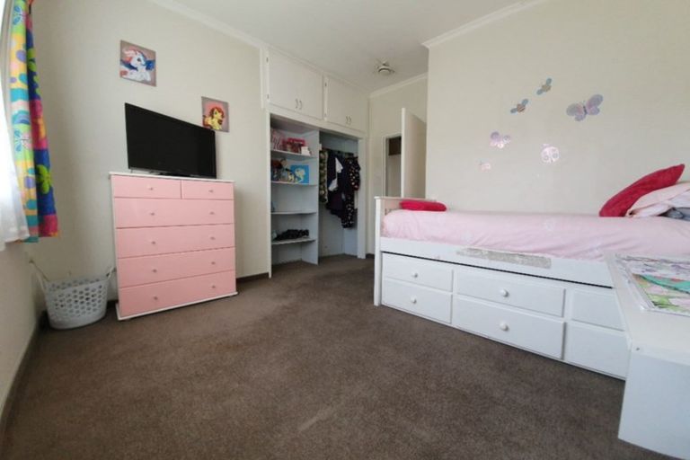 Photo of property in 19 Carroll Street, Runanga, 7803