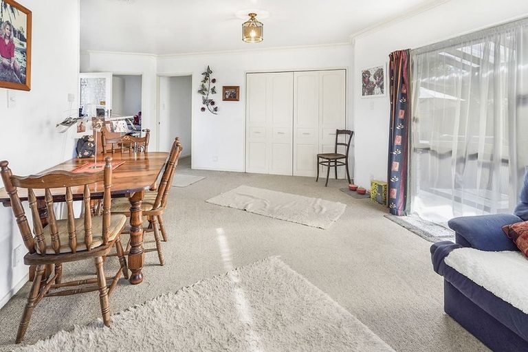 Photo of property in 7 Kohekohe Place, Pukete, Hamilton, 3200