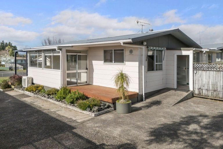 Photo of property in 11 Galbraith Street, Waihi, 3610