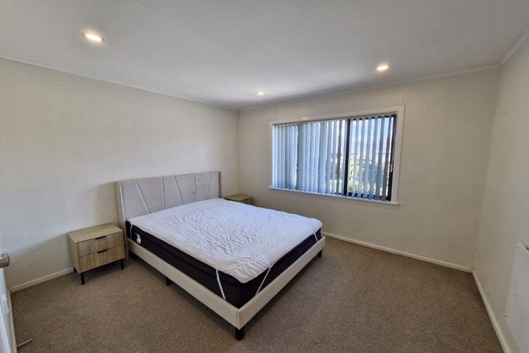 Photo of property in 50 Pererika Street, Victoria, Rotorua, 3010