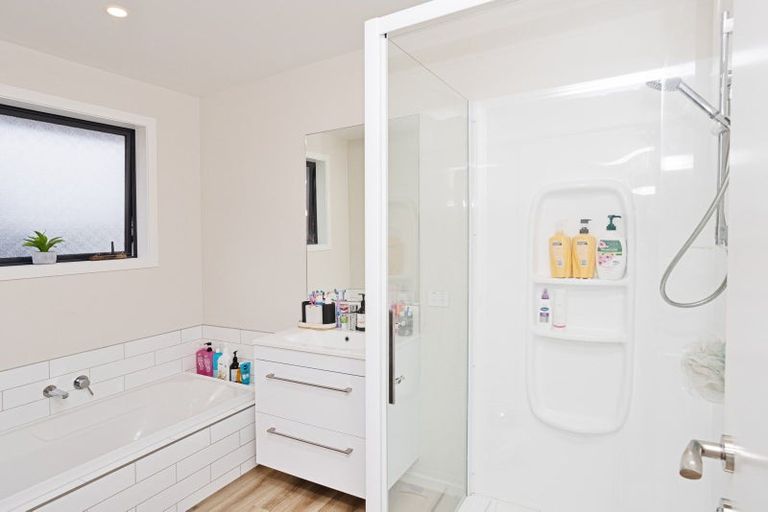 Photo of property in 52a Adamson Crescent, Glengarry, Invercargill, 9810