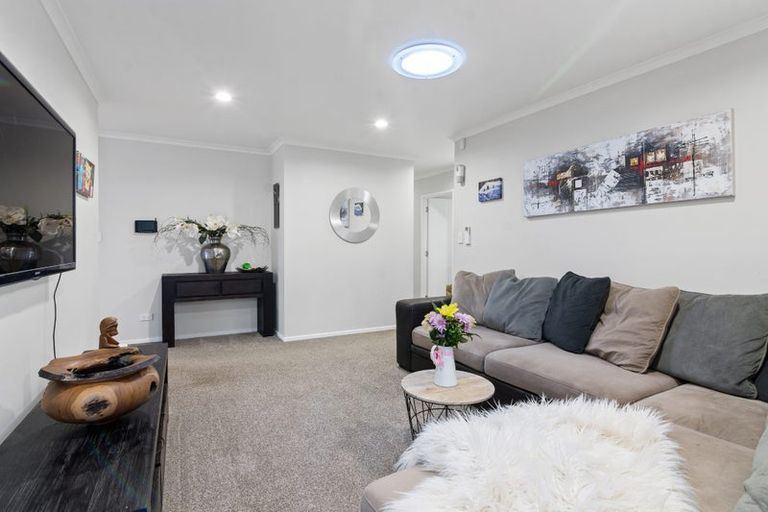 Photo of property in 20 Maddies Road, Kaukapakapa, 0873