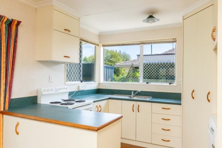 Photo of property in 21 Ida Street, Redwoodtown, Blenheim, 7201