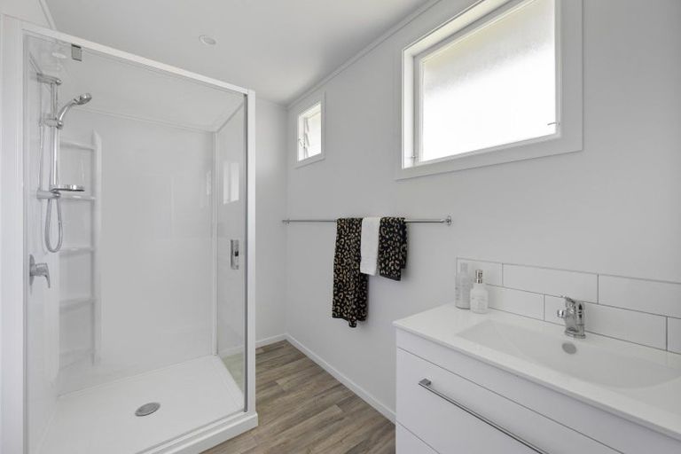 Photo of property in 99 Bledisloe Road, Maraenui, Napier, 4110