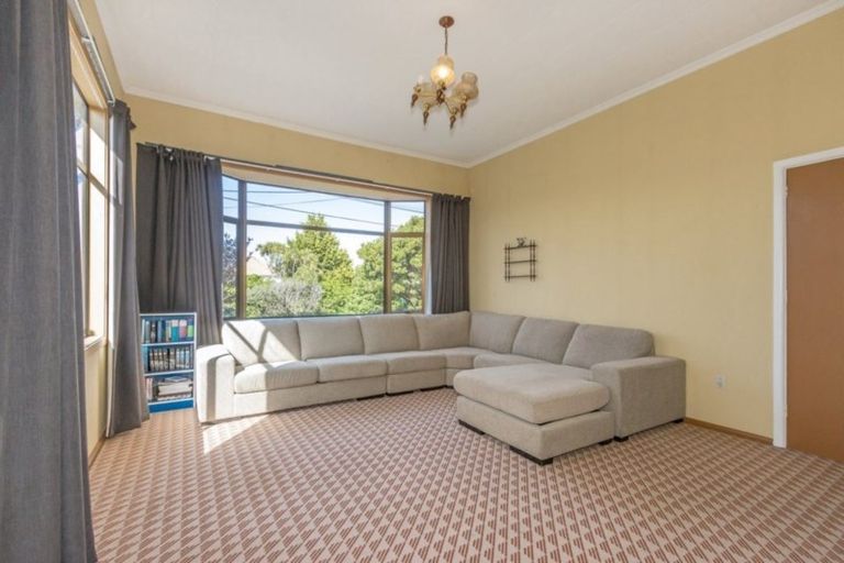 Photo of property in 55 Norwich Street, Linwood, Christchurch, 8062