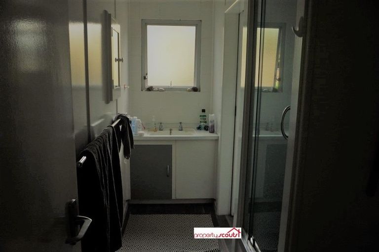 Photo of property in 1/25 Dawson Street, Hamilton East, Hamilton, 3216