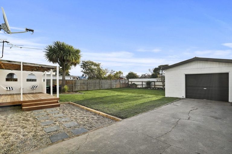 Photo of property in 52 Tyne Street, Mosgiel, 9024