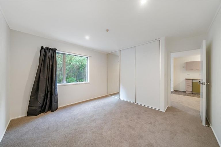 Photo of property in Grosvenor Cl, 8/6 Brown Street, Mount Cook, Wellington, 6021