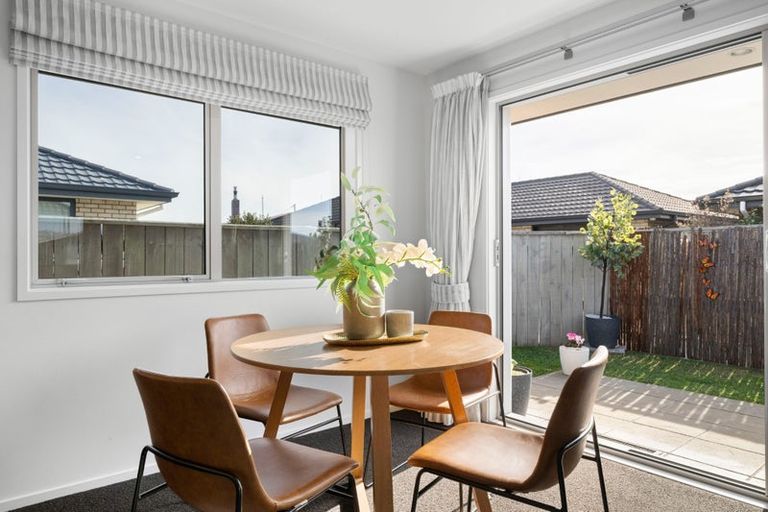 Photo of property in 142c Howick Road, Witherlea, Blenheim, 7201